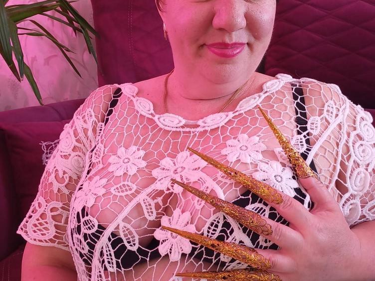 MissEmilia bei Amateur Sexvideos