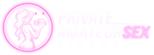 Privateamateursexvideos.net